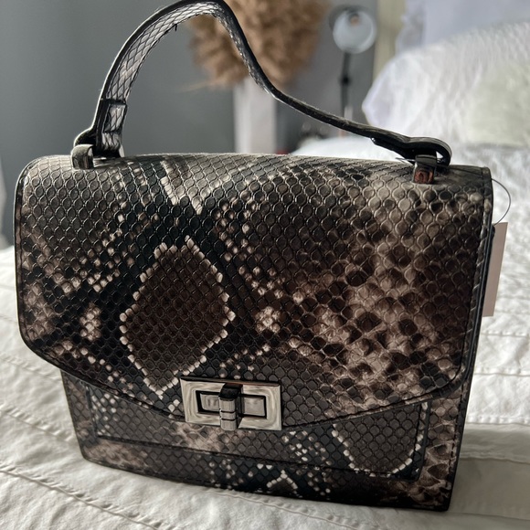 DYNAMITE Purse - Picture 3 of 3